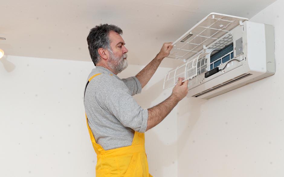 urgence électricité Sevran