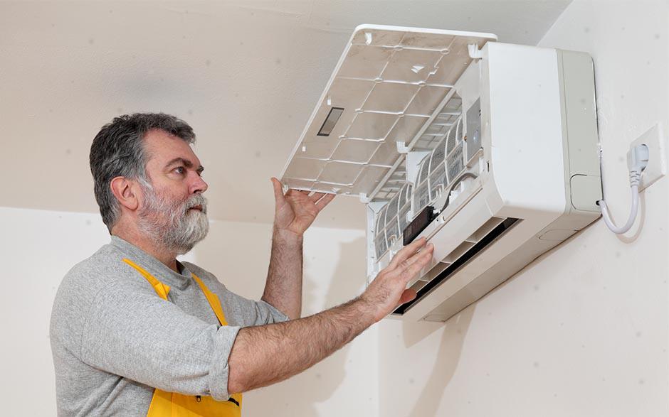 urgence électricité Sevran